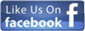 facebook dog grooming